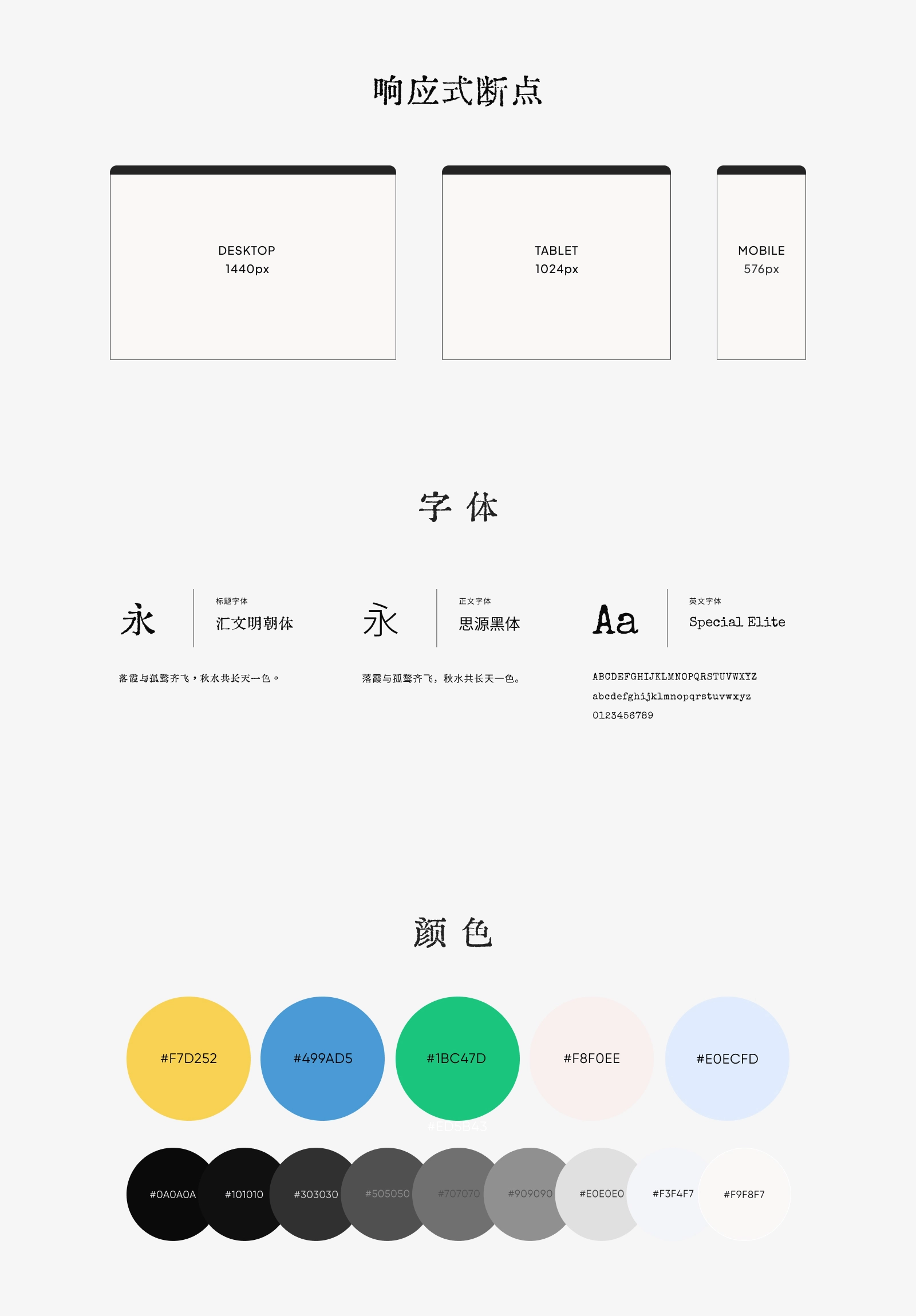 Martin Blog 2024 设计图 4