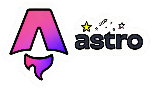 Astro