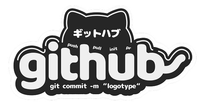 Github