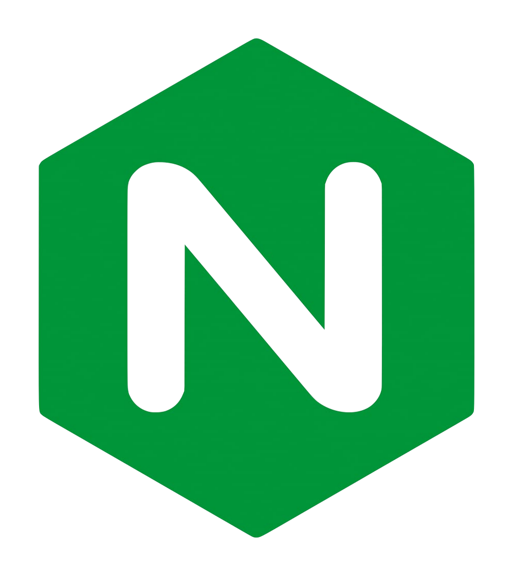 Nginx