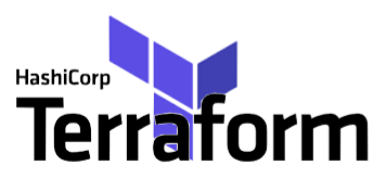 Terraform
